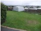 2 Ernest Street, Beauty Point TAS 7270
