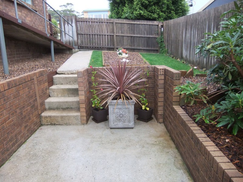 2 Ernest Street, Beauty Point TAS 7270
