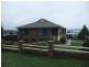 2 Ernest Street, Beauty Point TAS 7270
