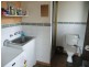 2 Ernest Street, Beauty Point TAS 7270