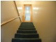 2 Ernest Street, Beauty Point TAS 7270
