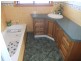 2 Ernest Street, Beauty Point TAS 7270