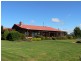 91 Valley Road, Sidmouth TAS 7270