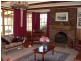 91 Valley Road, Sidmouth TAS 7270