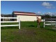 91 Valley Road, Sidmouth TAS 7270