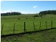 91 Valley Road, Sidmouth TAS 7270
