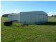 91 Valley Road, Sidmouth TAS 7270