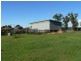 91 Valley Road, Sidmouth TAS 7270