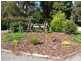 91 Valley Road, Sidmouth TAS 7270