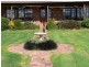 91 Valley Road, Sidmouth TAS 7270