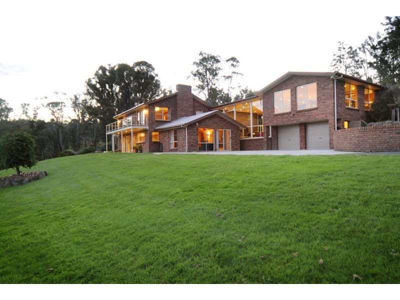 13 Atkinsons Road, Legana TAS 7277