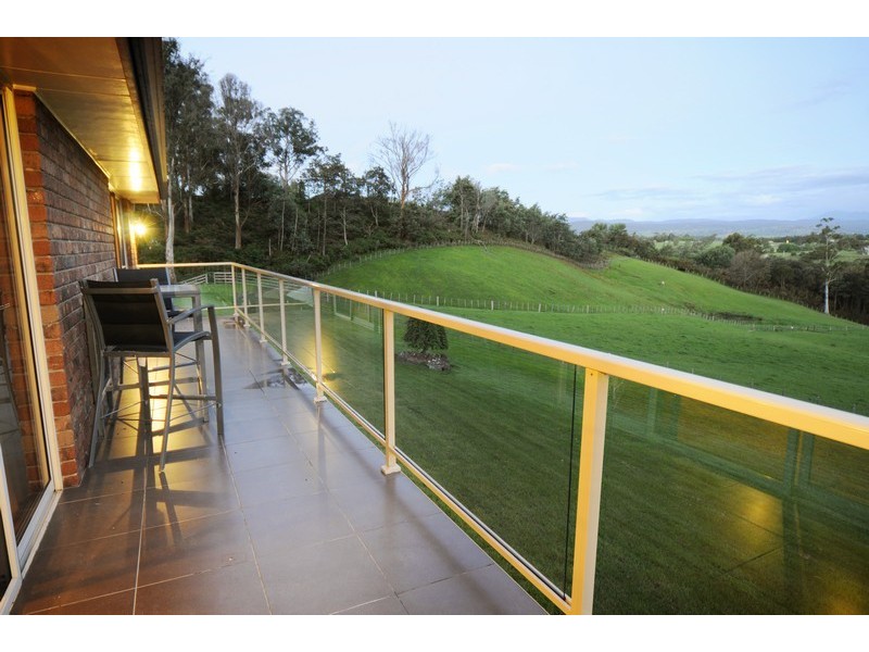 13 Atkinsons Road, Legana TAS 7277