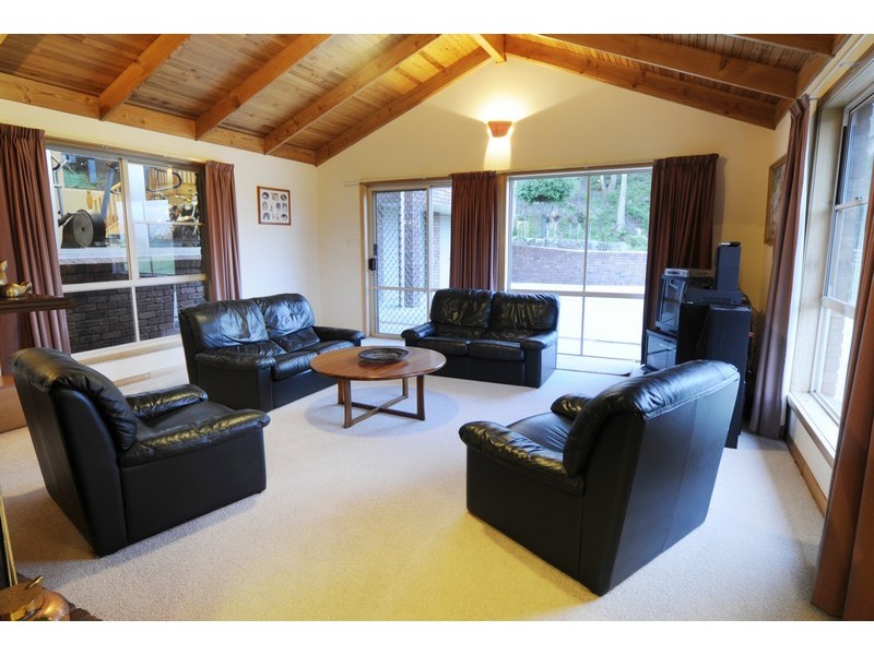 13 Atkinsons Road, Legana TAS 7277