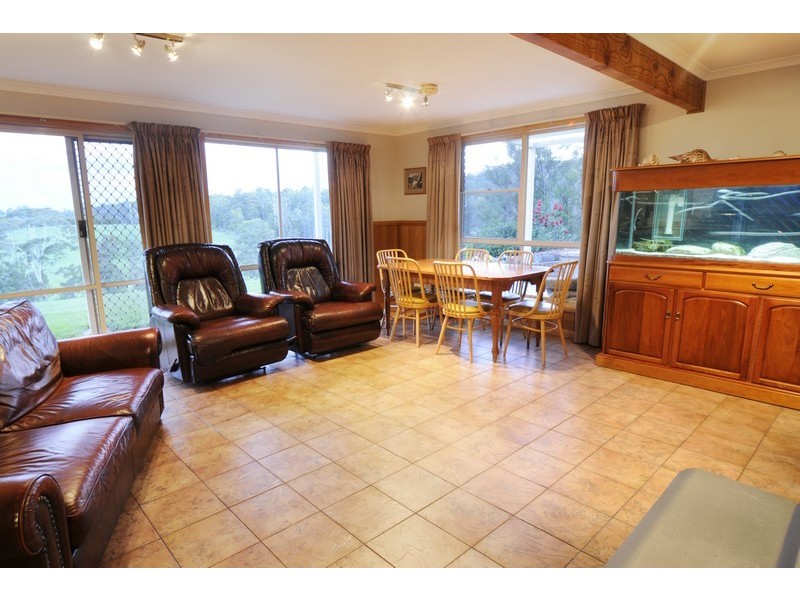 13 Atkinsons Road, Legana TAS 7277