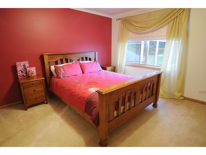 13 Atkinsons Road, Legana TAS 7277