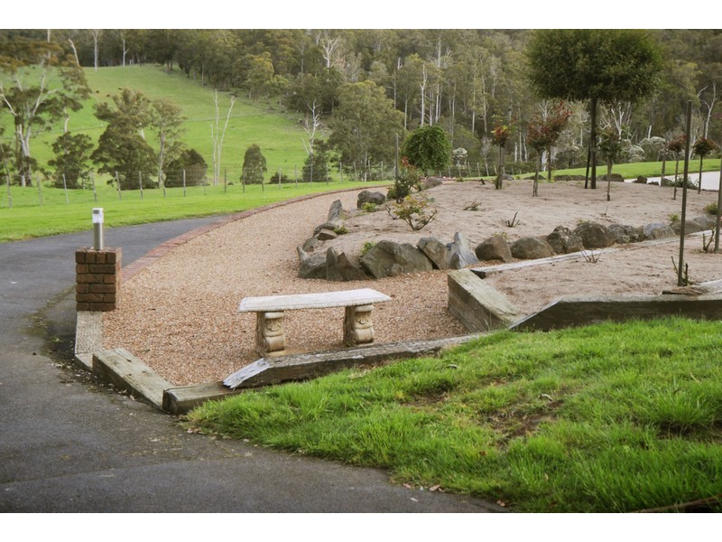 13 Atkinsons Road, Legana TAS 7277