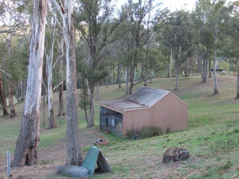 13 Atkinsons Road, Legana TAS 7277