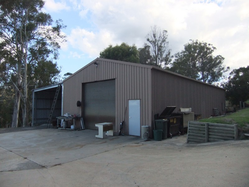 13 Atkinsons Road, Legana TAS 7277