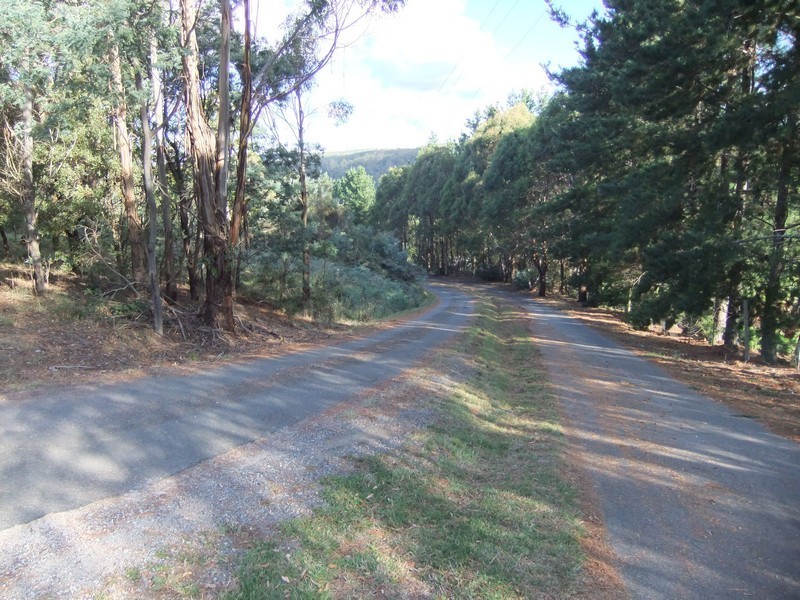 13 Atkinsons Road, Legana TAS 7277