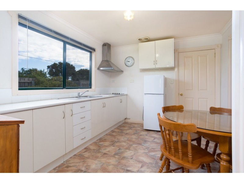 182 Weld Street, Beaconsfield TAS 7270
