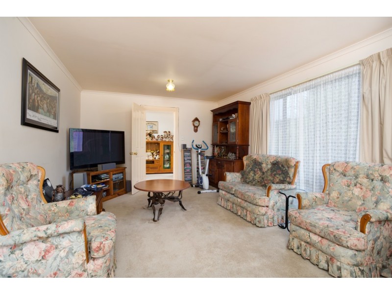 182 Weld Street, Beaconsfield TAS 7270