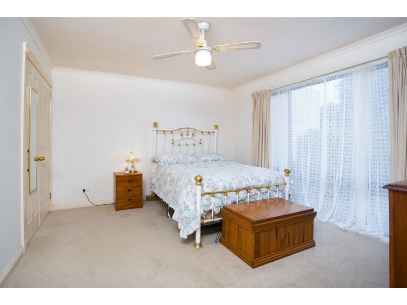 182 Weld Street, Beaconsfield TAS 7270