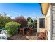 182 Weld Street, Beaconsfield TAS 7270