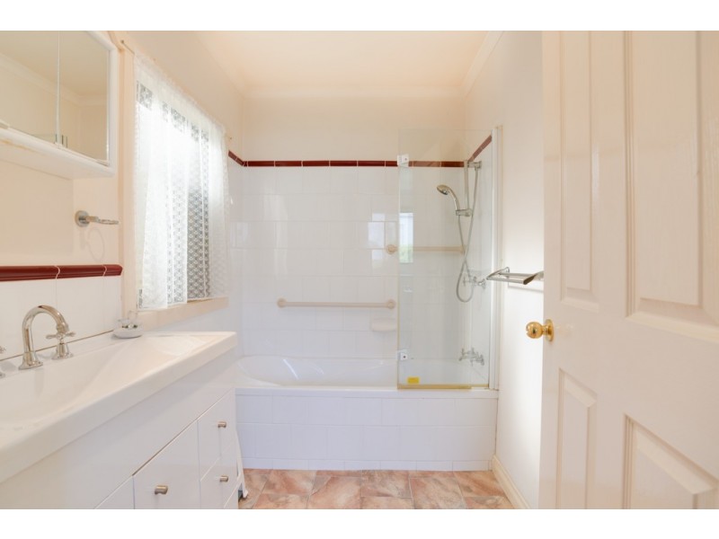 182 Weld Street, Beaconsfield TAS 7270