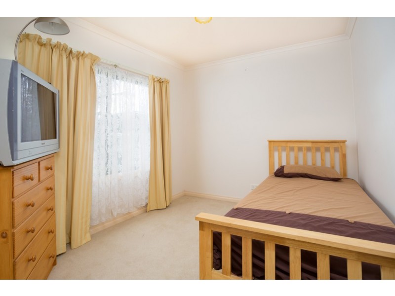 182 Weld Street, Beaconsfield TAS 7270