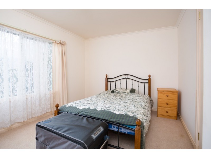 182 Weld Street, Beaconsfield TAS 7270