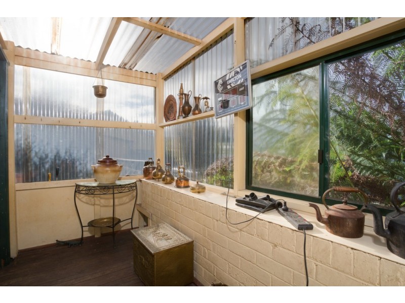 182 Weld Street, Beaconsfield TAS 7270