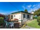182 Weld Street, Beaconsfield TAS 7270