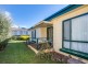 182 Weld Street, Beaconsfield TAS 7270