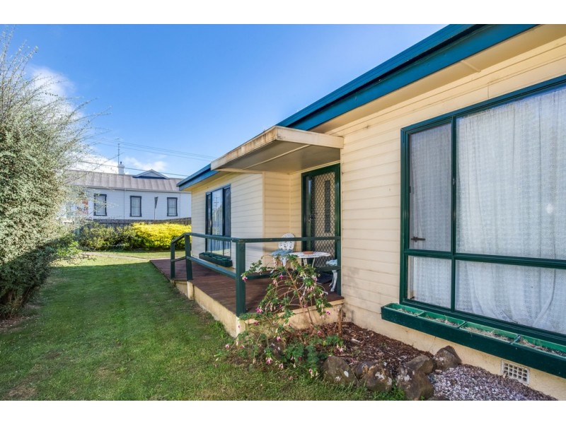 182 Weld Street, Beaconsfield TAS 7270