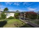 182 Weld Street, Beaconsfield TAS 7270