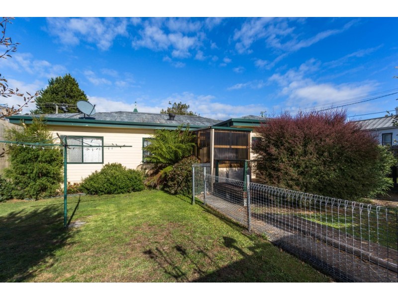 182 Weld Street, Beaconsfield TAS 7270