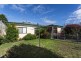 182 Weld Street, Beaconsfield TAS 7270
