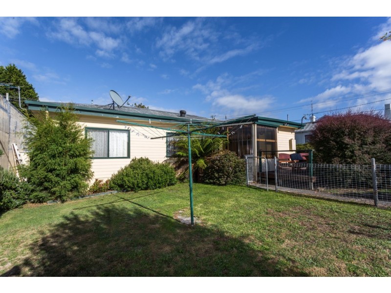 182 Weld Street, Beaconsfield TAS 7270