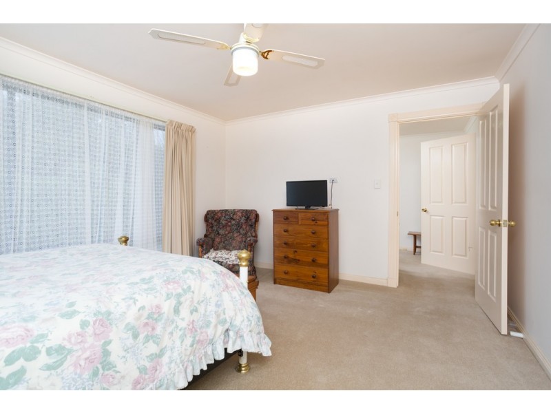 182 Weld Street, Beaconsfield TAS 7270