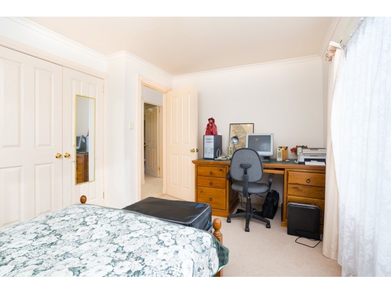 182 Weld Street, Beaconsfield TAS 7270