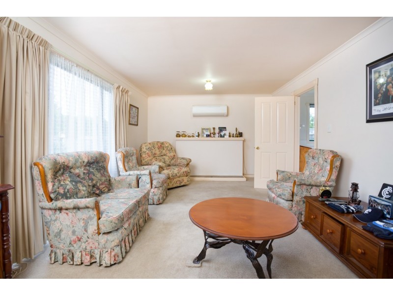 182 Weld Street, Beaconsfield TAS 7270