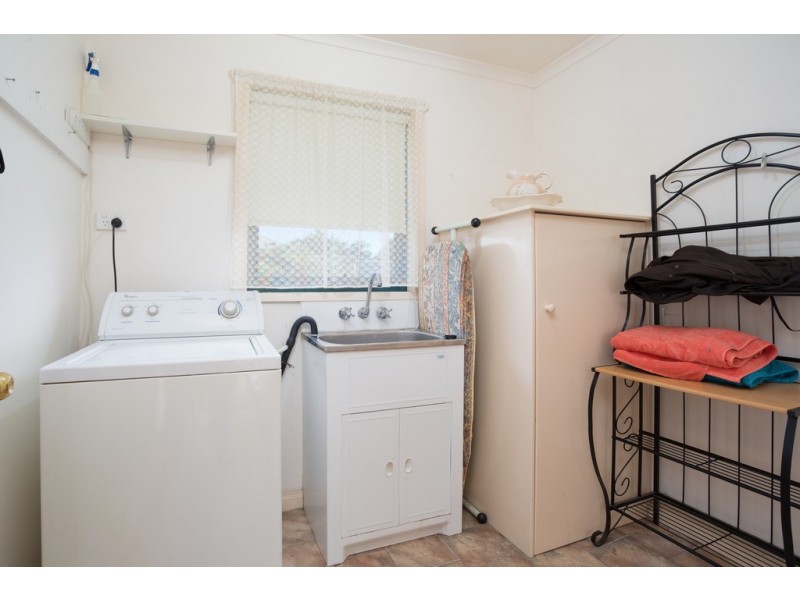 182 Weld Street, Beaconsfield TAS 7270