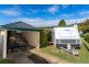 182 Weld Street, Beaconsfield TAS 7270