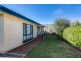 182 Weld Street, Beaconsfield TAS 7270