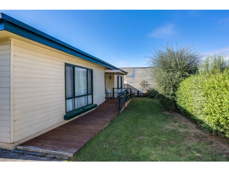 182 Weld Street, Beaconsfield TAS 7270
