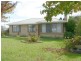 14 Scott Street, Beauty Point TAS 7270