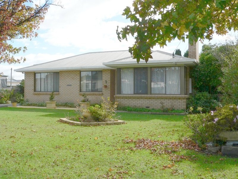 14 Scott Street, Beauty Point TAS 7270