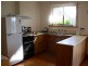 14 Scott Street, Beauty Point TAS 7270