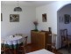 14 Scott Street, Beauty Point TAS 7270