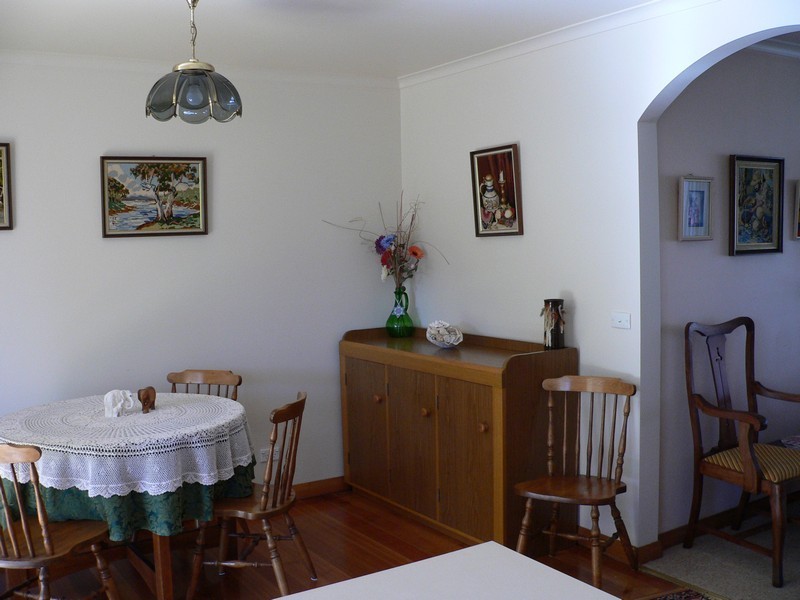 14 Scott Street, Beauty Point TAS 7270